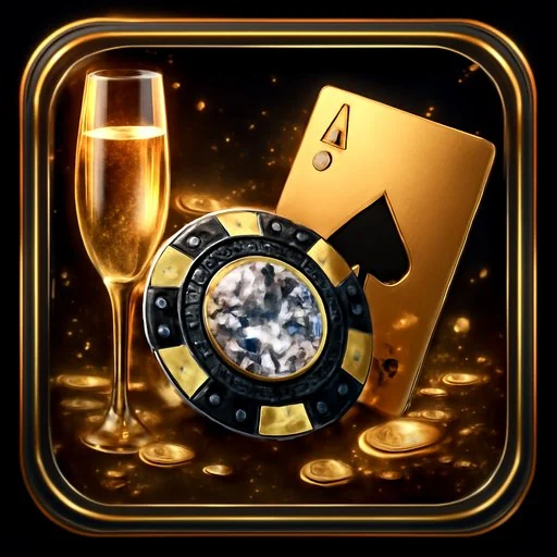 bee9 অ্যাপে টাকা যোগ করার ধাপ